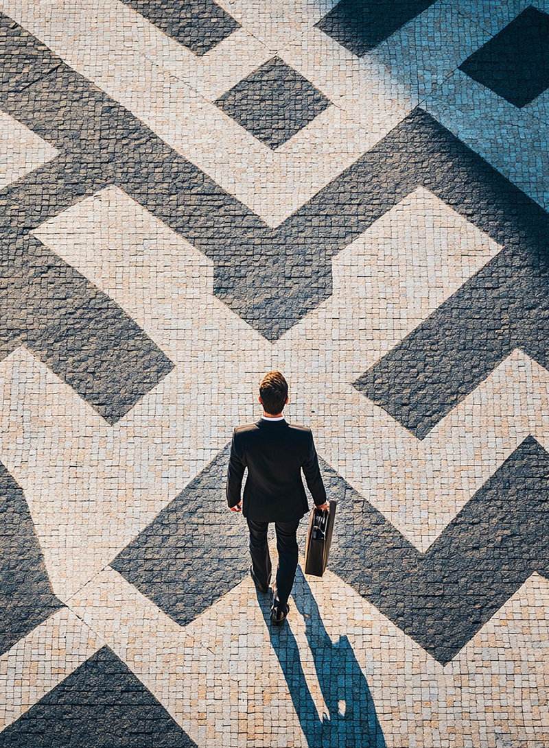 corporate_15
